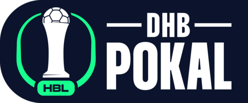 DHB-Pokal 2024/25Second Round