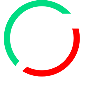 Taça Nacional Sub-15 Futsal Série C 2022/23League