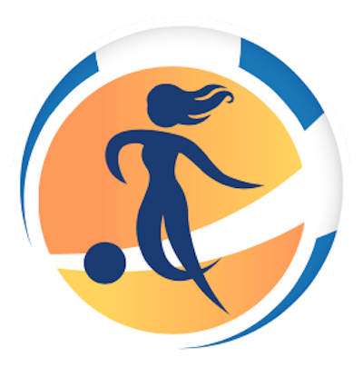 Sudamericano Sub-17 Feminino 2025Hexagonal Final