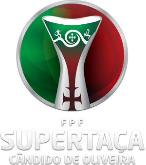 Supertaça Cândido de Oliveira 1995Replay