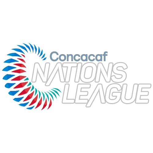 CONCACAF Nations League A Ap. Camp.22/23Semi-finals