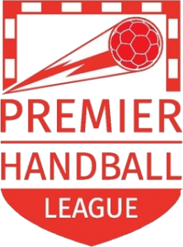 Liga Inglesa Andebol 2018/19League