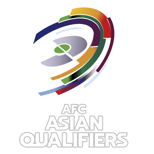 World Cup Qualifiers (AFC) 1986Group Stage - Grup 1B