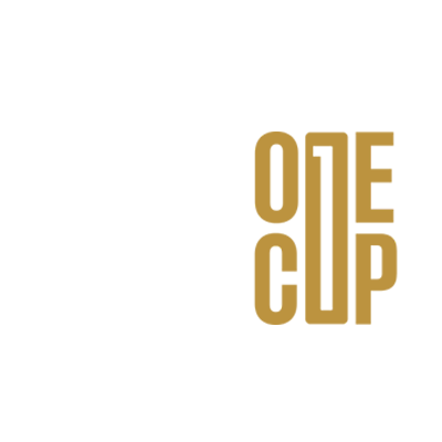Campeones Cup CONCACAF 2025Final