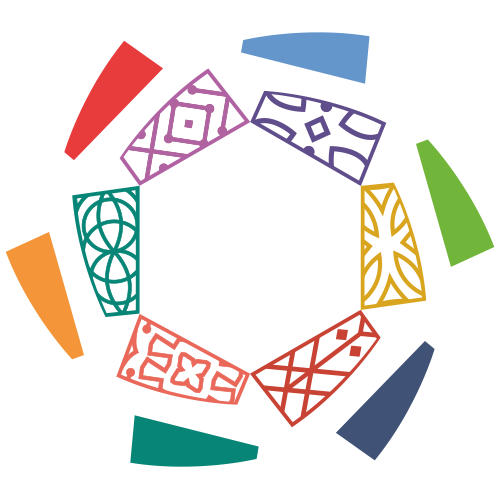 Saudi Pro League 2025/26League