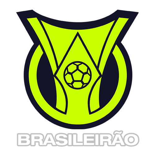 Brasileirão Série A 2026League