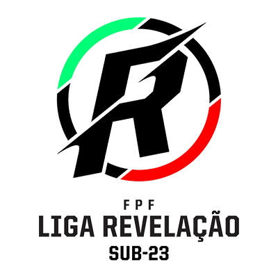 Taça Revelação 2025/26Semi-finalsRövanş Maçı