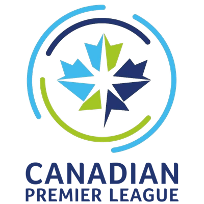 Canadian Premier League 2019League