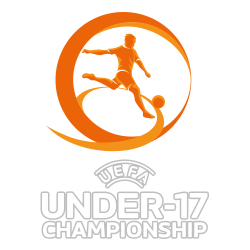 UEFA European Under-17 Championship 2017Final