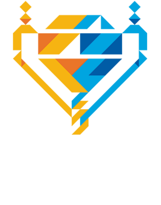 Taça de Portugal Praia 2025Second Round