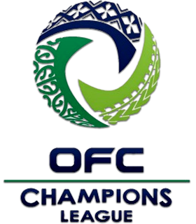 OFC Champions League 2023Group Stage - Grup B