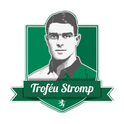 Troféu Stromp Voleibol 2022Final