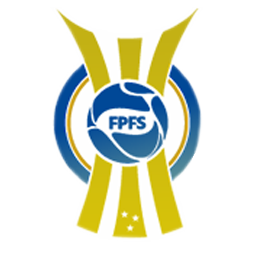 Campeonato Paranaense Futsal 2026League