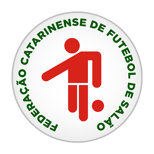 Campeonato Catarinense Futsal 20241st Stage