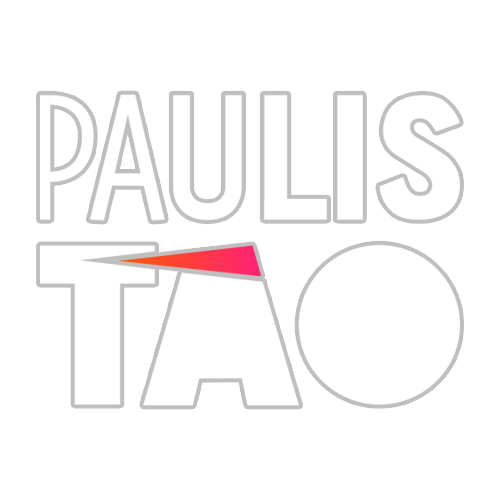 Campeonato Paulista 20261st Stage