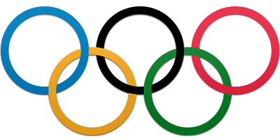 Olympic Games 1960Group Stage - Grup 4