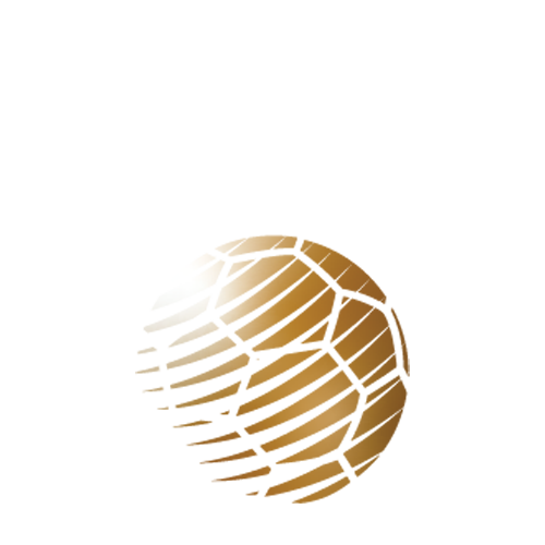 Jogos Olímpicos Andebol (Q) 2021Group Stage - Grup 1
