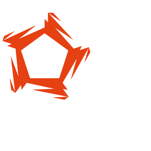 EHF European League 2021/22Semi-finals