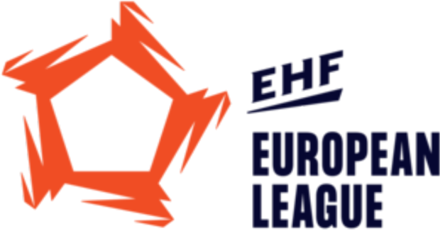 EHF European League 2022/23 (Q)Second RoundRövanş Maçı