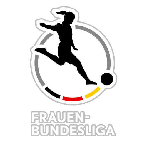 1. Frauen-Bundesliga 2008/2009League