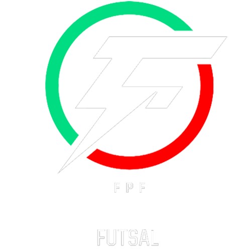 Taça Nacional Futsal 2020/21Group Stage - Grup D