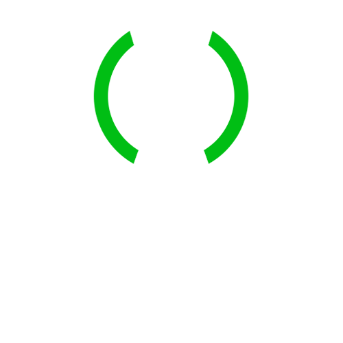 UEFA Conference League (Qual.) 2024/253rd Qualifying Roundİlk Maç