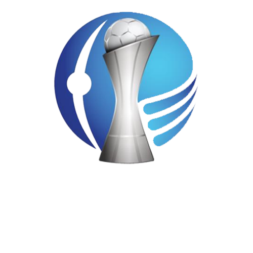 Copa América Futsal 2000Final