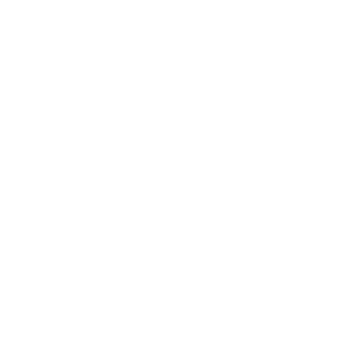 Liga Española 1983/84League