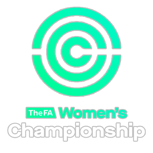 Women´s Championship 2023/24League