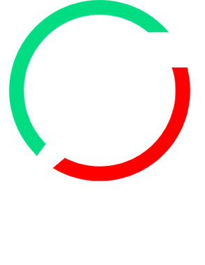 Taça Nacional Sub-17 Futsal Série D 2025/26League