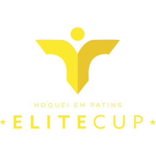 Elite Cup Hóquei Patins 2022Final