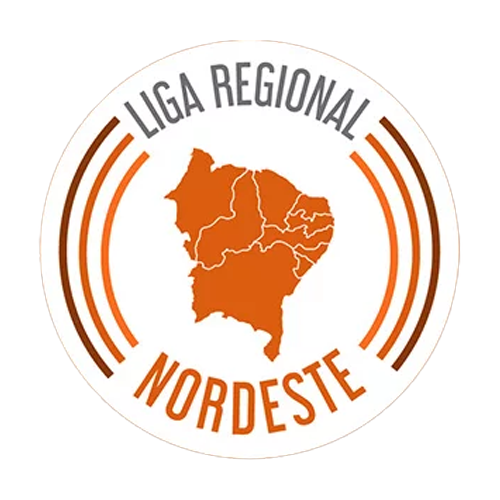 Copa do Nordeste Futsal 2023Quarter-Finals