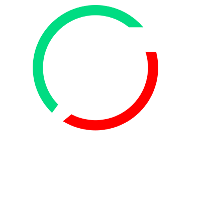 Taça Nacional Feminina Futsal Série 3 2023/24League