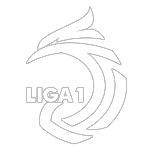 Liga 1 2025/26League