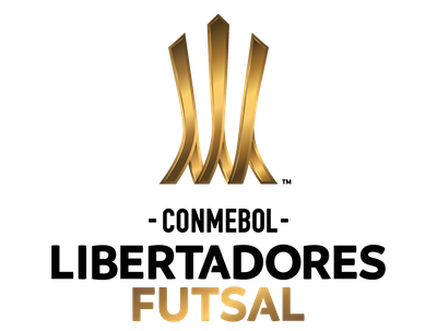 Copa Libertadores Futsal 2014Group Stage - Grup B