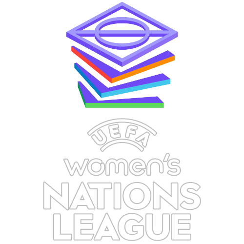 UEFA Women´s Nations League C 23/24Group Stage - Grup 1