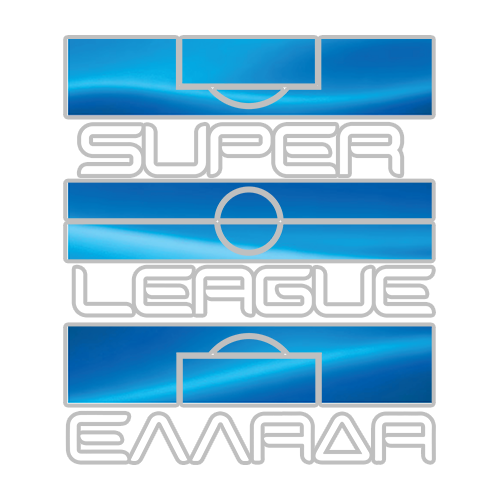 Alpha Ethniki 1998/1999League