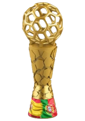Supertaça Ibérica Andebol 2024Semi-finals