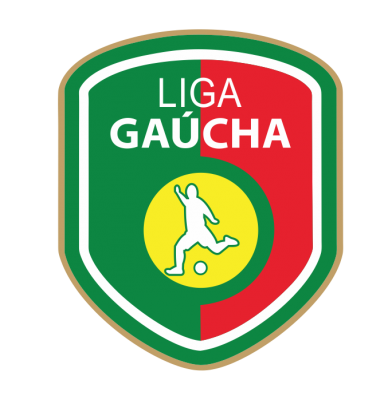 Liga Gaúcha de Futsal 2023Last SixteenRövanş Maçı
