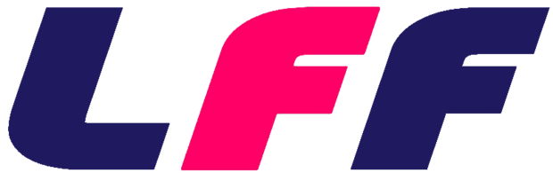 Liga Feminina de Futsal 20251st Stage