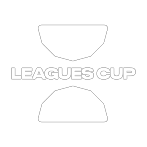Leagues Cup 2025Group Stage - Grup MLS
