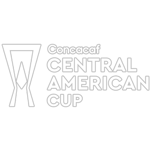 Central American Cup 20251st Stage - Grup C