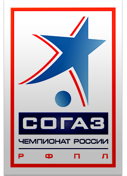 Russian Premier-Liga 2017/18League