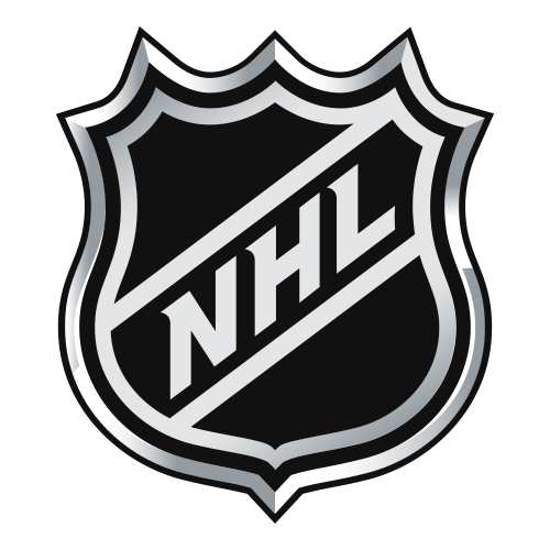 NHL Fase Regular 2025/26Fase Regular - Grup Oeste