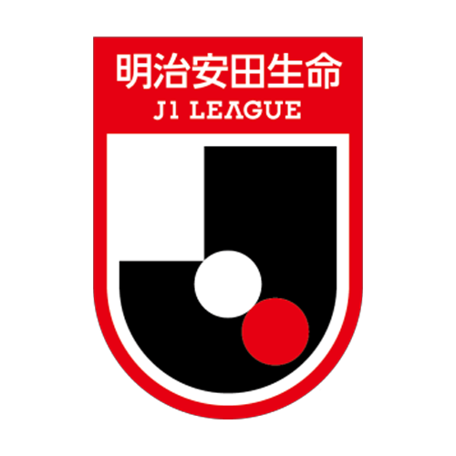 J-League 2005League