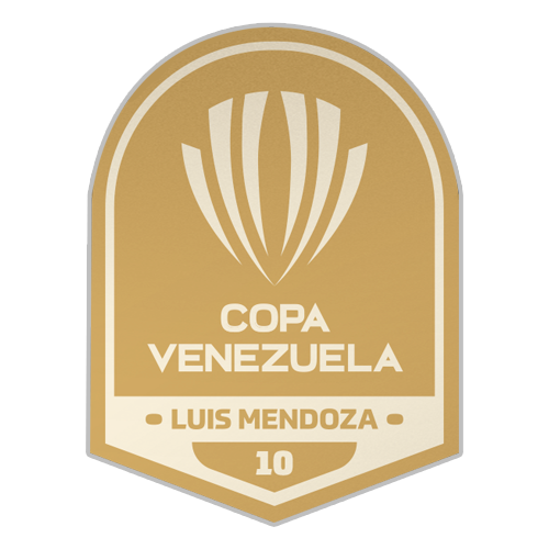 Venezuela Cup 2026First Group Stage