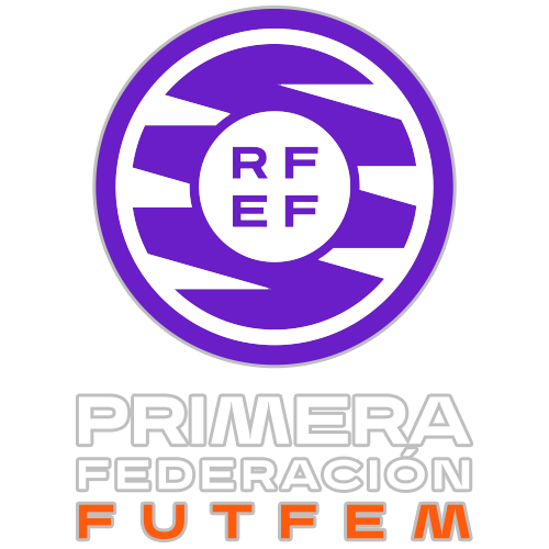 Primera Federación Femenina 2022/23League
