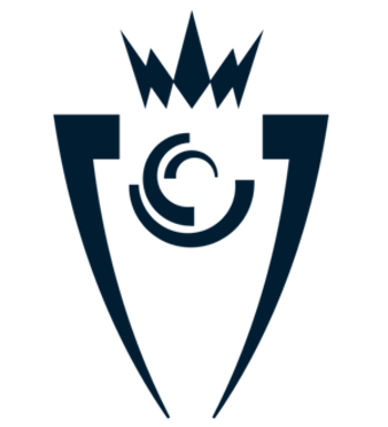 Concacaf W Champions Cup 2025/263rd/4th Place