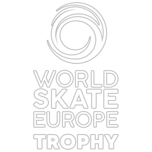 WSE Trophy 2024/25Preliminary RoundRövanş Maçı