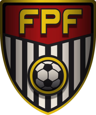 Campeonato Paulista Sub-20 2022First Group Stage - Grup 3